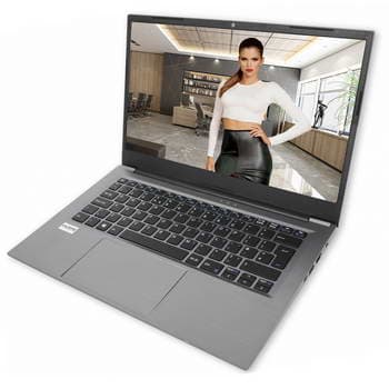 BAREBONE 14P FHD I5 10110U