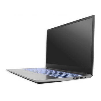 ASUS TUF GAMING F16