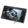 SINTONIZADOR TV USB P\ R2H