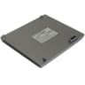 BATERIA 2C PARA PORTATIL R2H