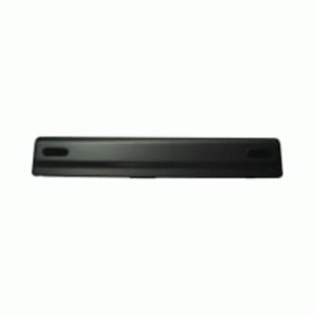 BATERIA P\ PORTATIL A8J