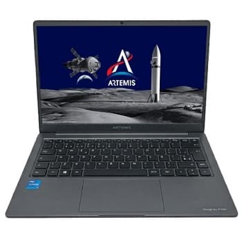 NTB - NTECH ARTEMIS 15P -1235U
