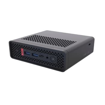 NUC 1215U NTECH 08/240 W11P