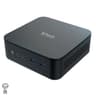 NTECH ULTRA COMPACT 125H 64/1T
