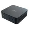 NTECH ULT COMPACT 7330U 16/50