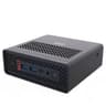 NUC N100 NTECH 04/120