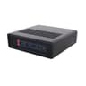 NUC N100 NTECH 16/480