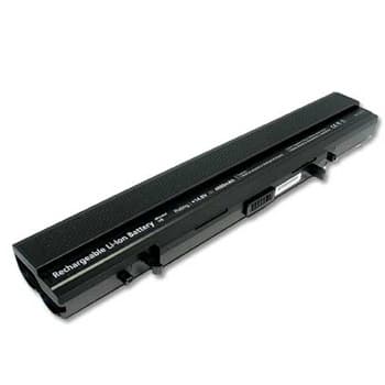 BATERIA PARA PORTATIL SERIE V6