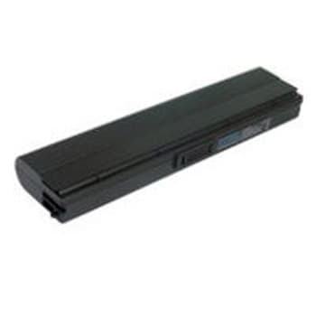 BATERIA 6 CEL P/ NB ASUS NVX3