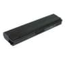 BATERIA 6 CEL P/ NB ASUS NVX3