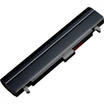 BATERIA PARA PORTATIL SERIE X5