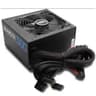 FATX 500W 85 PLUS NOX URANO SX