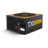 FA ATX NOX URANO TX850W 80P BR