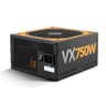 FA ATX NOX URANO VX750W 80P BR