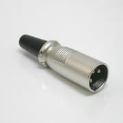 FIC.CANON MACHO EXTENSAO