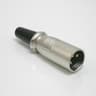 FIC.CANON MACHO EXTENSAO