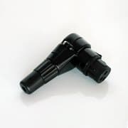 FICHA CANON FEMEA 90O.