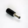 ADAP. DC 2,5 F-JACK 3,5 F