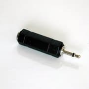 ADAP. 3,5 M MN-6,5 F ST