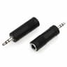 ADAP.STEREO 3.5MM MC PARA 6.5M