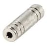 ADP.JACK 3.5 ST 2X3.5 STEREO