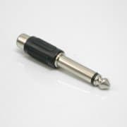 ADP.RCA FEM P/ 6,5 MONO MACHO