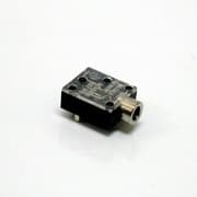FICHA JACK 3.5MM FEM.C.I.