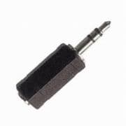 ADAPTADOR 3.5 ST.MC 2.5 ST.FM