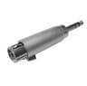 ADAP.XLR FEMEA P/JACK ST 6.5MM