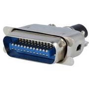 FIC.CENTRONIC`S 24P.MACHO