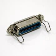 FIC.CENTRONIC`S 24P.PAIN.