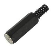 JACK 3.5 FEMEA EXTENSAO STEREO