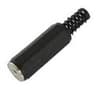 JACK 3.5 FEMEA EXTENSAO STEREO