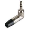 JACK 3.5MM MACHO ST NEUTRIK  I