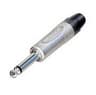 FICHA JACK MONO MC EXT. NIQUEL