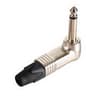 JACK 6.3MM MACHO MN 90 NEUTRIK