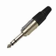 FICHA JACK 6.5 ST PROF.BL