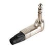 JACK 6.3MM MC ST 90º NEUTRIK