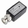 ADAPTADOR VIDEO BNC/RJ45 FEMEA