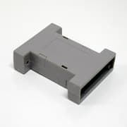 CAPO ADAPTADOR 15P./15P.