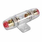 SUP.FUSIVEL HI-FI AUDIO MAX80A