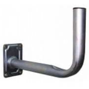 PE DE PAREDE L 32MM ANTENA 60C