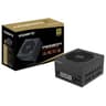 PSU 850W SINGLE RAIL GD