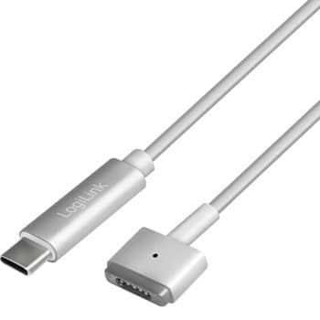 CABO USB-C CONETOR MAG TIPO T