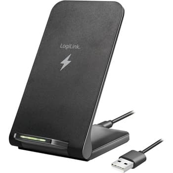 SUP.P/SMARTPHONE WIRELESS 15W