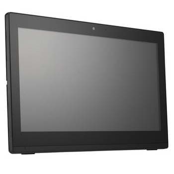 AIO SHUTTLE P90U I3 7100U PRT