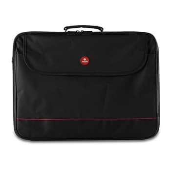 MALA NB 18 NGS PASSENGER PLUS