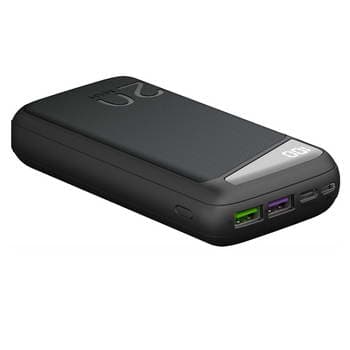POWERBANK PRO 20000MAH