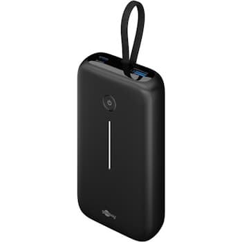 PB 20000MAH OUTDOOR QC/PD USBC