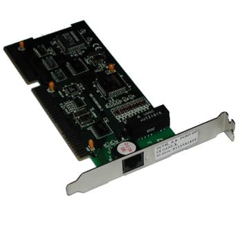PCBIT PASSIVA C/RVS-ROM